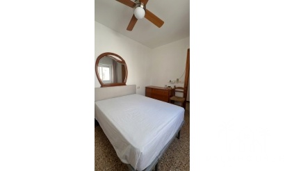Herverkoop - Appartement - Denia - Costa Blanca