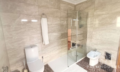 Revente - Villa - Crevillent - Inland
