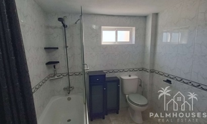 Revente - Villa - Crevillent - Inland