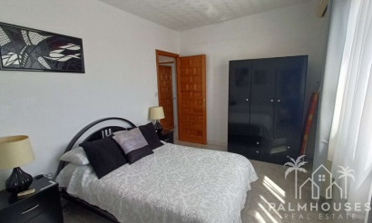 Revente - Villa - Crevillent - Inland