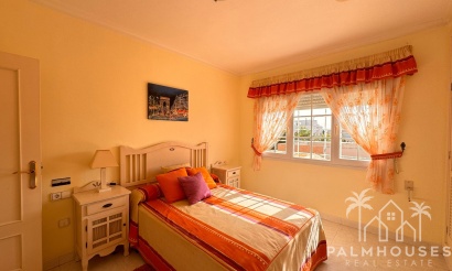 Revente - Villa - La Manga del Mar Menor - Costa Calida
