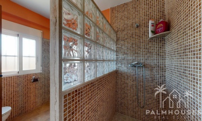 Revente - Villa - Orihuela