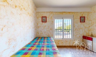 Revente - Villa - Orihuela