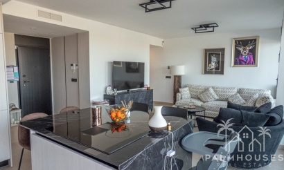 Revente - Apartment - Guardamar del Segura - Costa Blanca