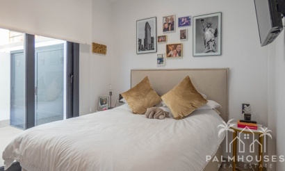 Revente - Apartment - Guardamar del Segura - Costa Blanca