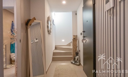 Revente - Apartment - Guardamar del Segura - Costa Blanca