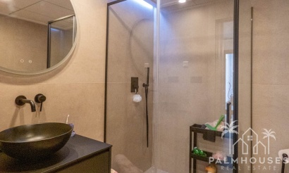 Revente - Apartment - Guardamar del Segura - Costa Blanca