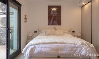Revente - Apartment - Guardamar del Segura - Costa Blanca
