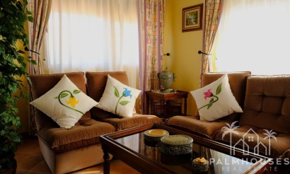 Venta - Finca - Orihuela - Inland