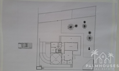 Venta - Finca - Orihuela - Inland