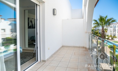 Herverkoop - Villa - Ciudad Quesada - Costa Blanca