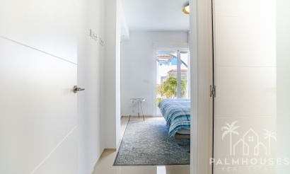 Herverkoop - Villa - Ciudad Quesada - Costa Blanca
