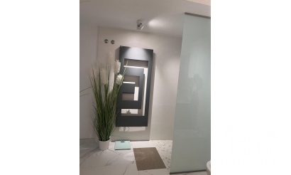 Resale - Apartments - Torrevieja