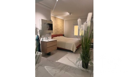 Resale - Apartments - Torrevieja