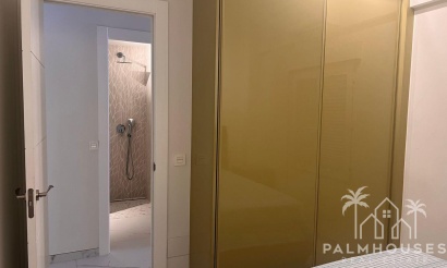 Resale - Apartments - Torrevieja