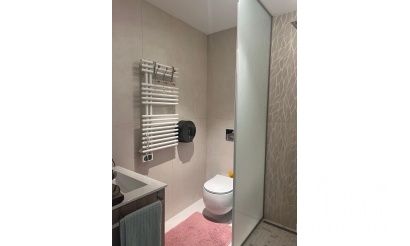 Resale - Apartments - Torrevieja