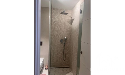 Resale - Apartments - Torrevieja