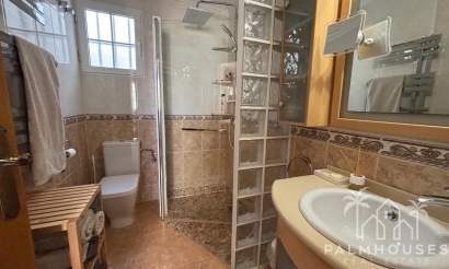 Resale - Apartments - Torrevieja