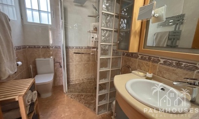 Resale - Apartments - Torrevieja