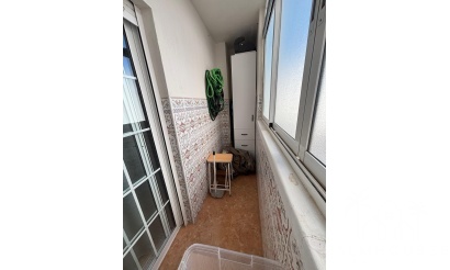 Resale - Apartments - Torrevieja