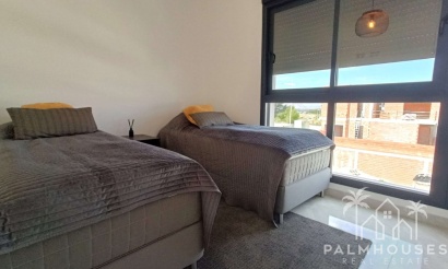 Venta - Villa - Algorfa - Inland
