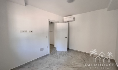 Resale - Apartments - Torrevieja