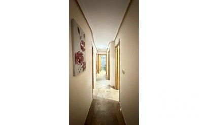 Venta - Apartment - Torrevieja