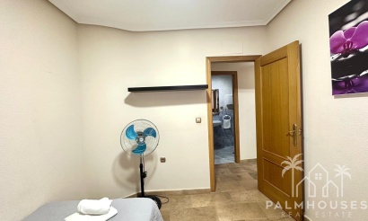 Venta - Apartment - Torrevieja