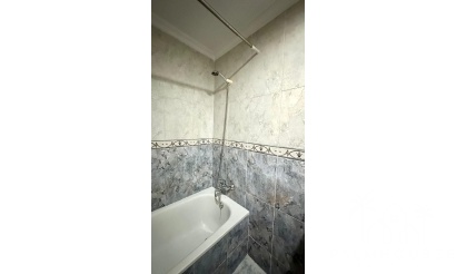 Venta - Apartment - Torrevieja
