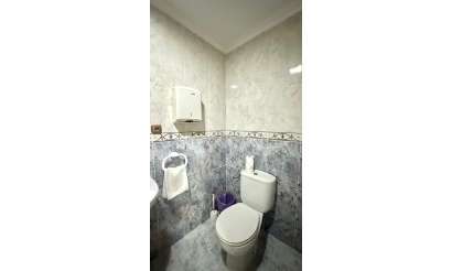 Venta - Apartment - Torrevieja