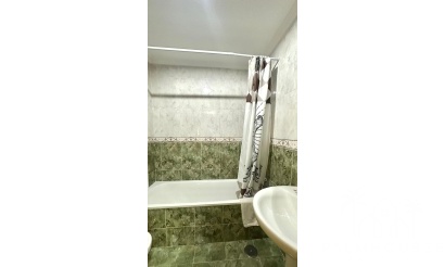 Venta - Apartment - Torrevieja