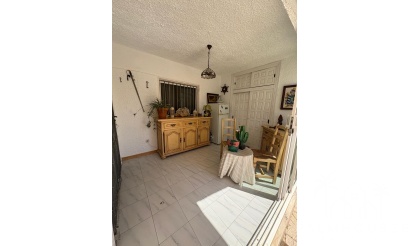 Herverkoop - Appartement - Denia - Costa Blanca