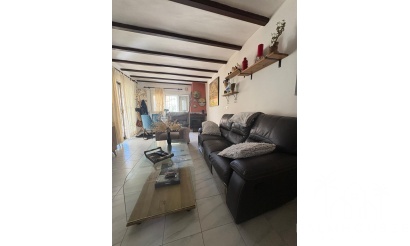 Herverkoop - Appartement - Denia - Costa Blanca