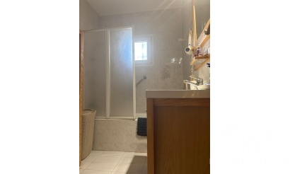 Herverkoop - Appartement - Denia - Costa Blanca