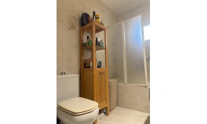 Herverkoop - Appartement - Denia - Costa Blanca