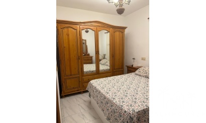 Herverkoop - Appartement - Denia - Costa Blanca