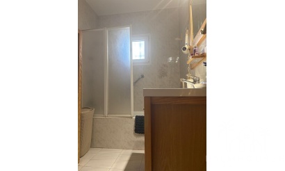 Herverkoop - Appartement - Denia - Costa Blanca