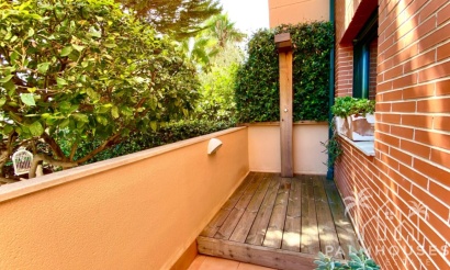Resale - Apartments - Denia - Costa Blanca