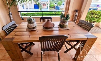 Resale - Apartments - Denia - Costa Blanca