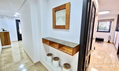 Resale - Apartments - Denia - Costa Blanca