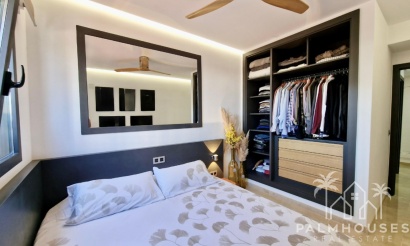 Resale - Apartments - Denia - Costa Blanca