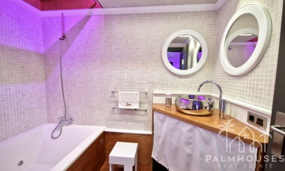 Resale - Apartments - Denia - Costa Blanca