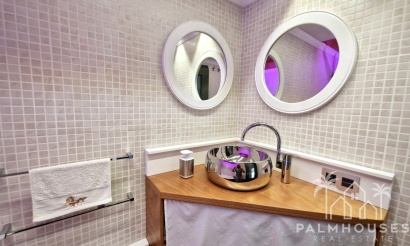 Resale - Apartments - Denia - Costa Blanca