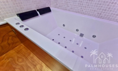 Resale - Apartments - Denia - Costa Blanca
