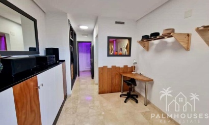 Resale - Apartments - Denia - Costa Blanca