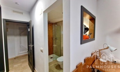 Resale - Apartments - Denia - Costa Blanca