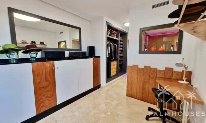 Resale - Apartments - Denia - Costa Blanca