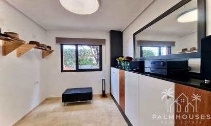 Resale - Apartments - Denia - Costa Blanca