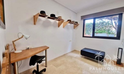 Resale - Apartments - Denia - Costa Blanca