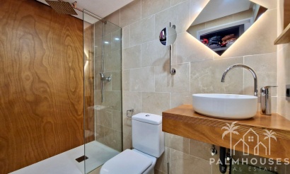 Resale - Apartments - Denia - Costa Blanca
